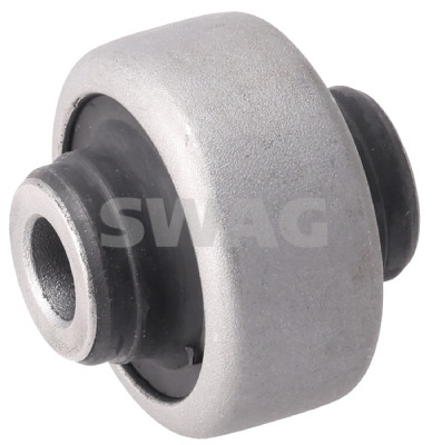 SWAG-(FEBI-39686)-SUPPORTO BRACCIO SOSPENSIONE